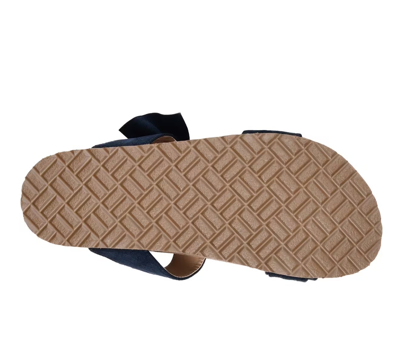 70326-women-x27-s-journee-collection-xanndra-footbed-sandals-1.jpg