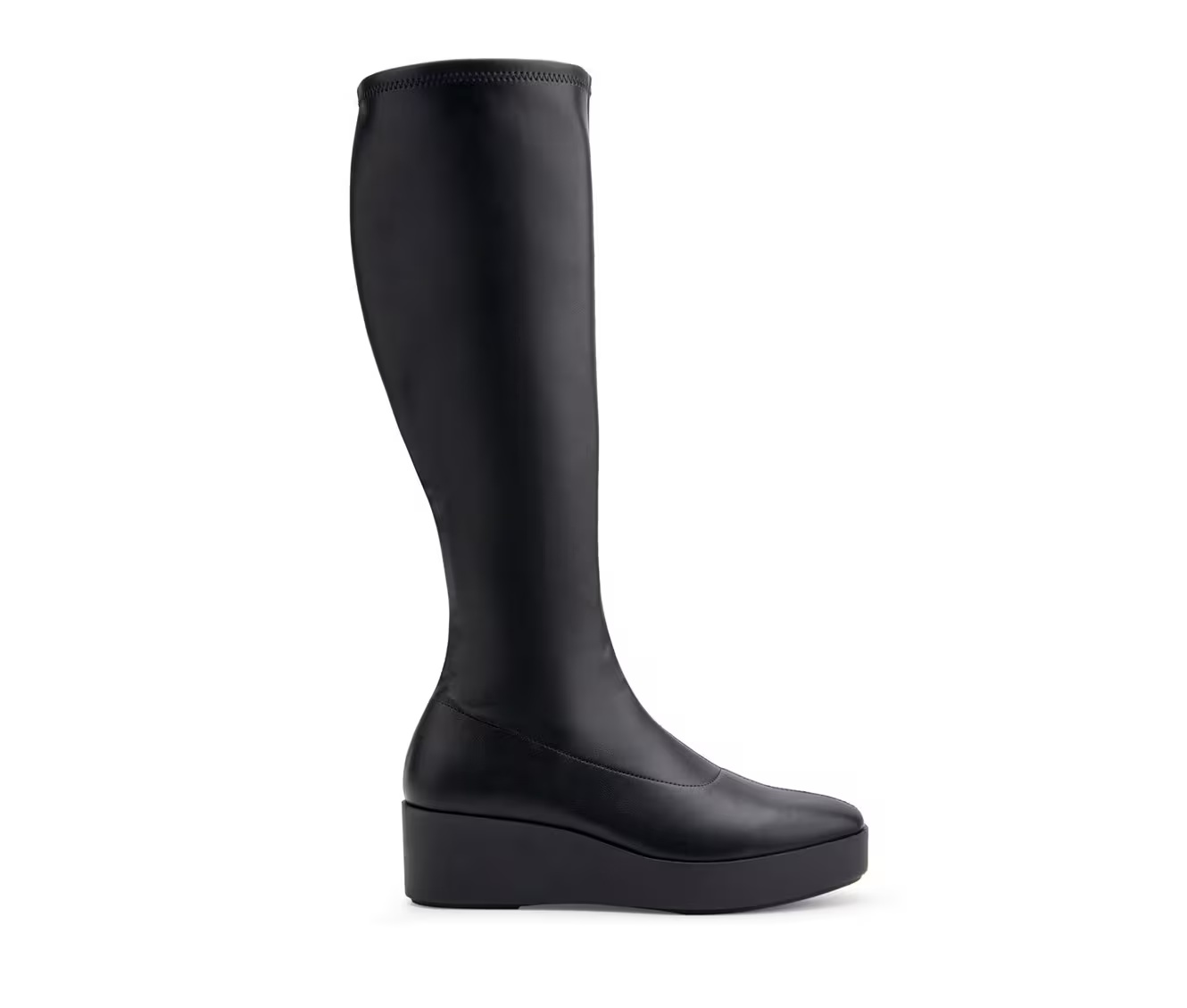 70367-women-x27-s-aerosoles-cecina-wedged-knee-high-boots-1.jpg