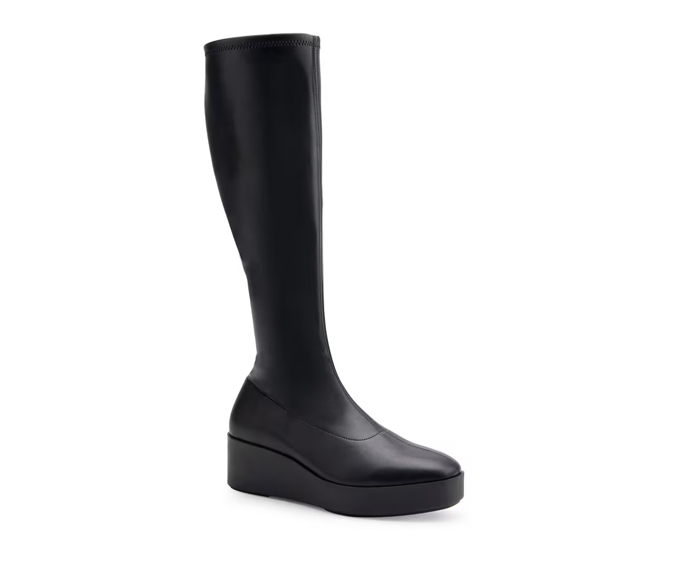 70367-women-x27-s-aerosoles-cecina-wedged-knee-high-boots-1.jpg
