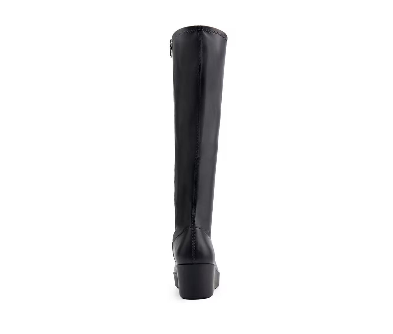 70367-women-x27-s-aerosoles-cecina-wedged-knee-high-boots-1.jpg