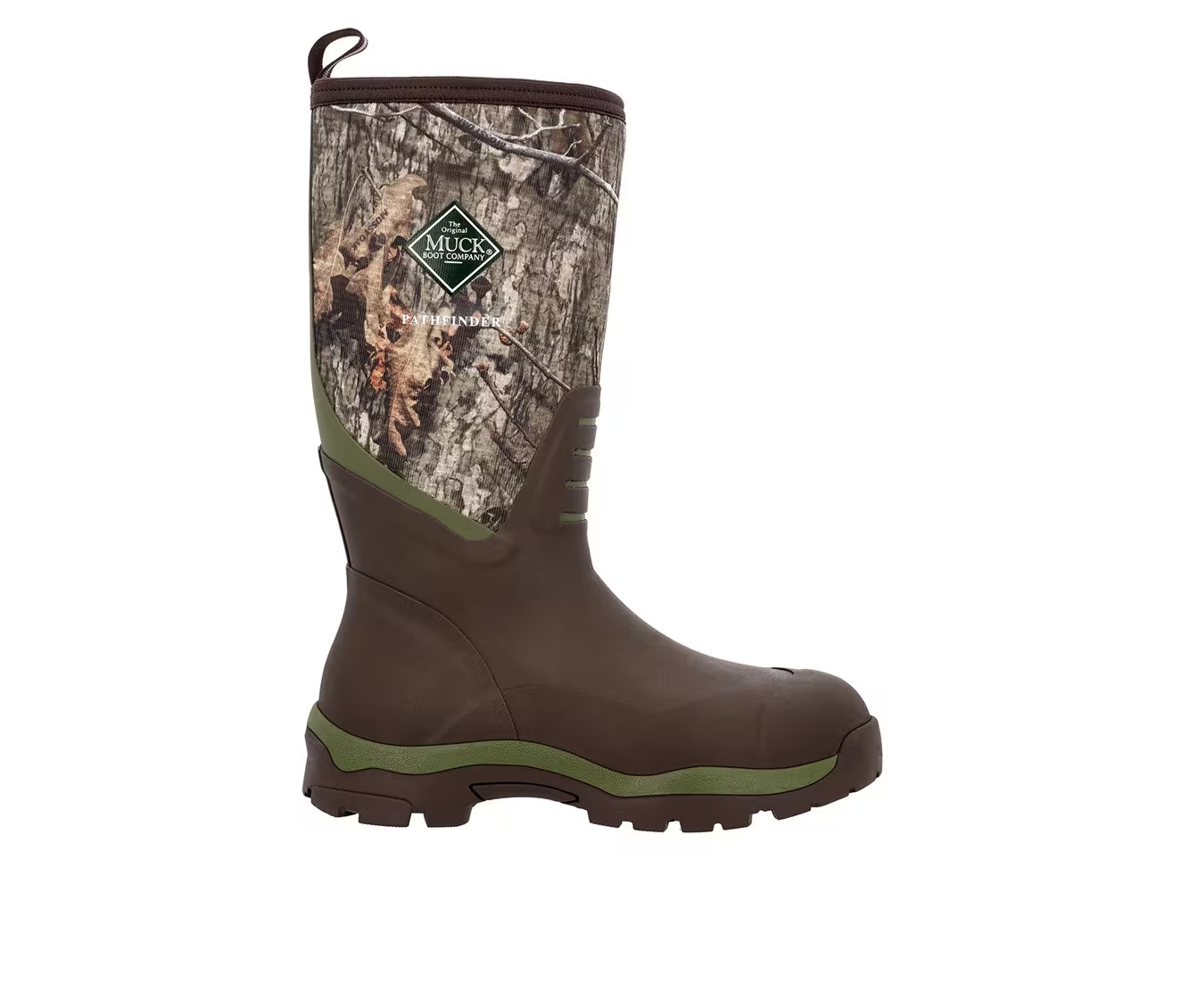 70379-men-x27-s-muck-boots-pathfinder-mossy-oak-work-boots-1.jpg