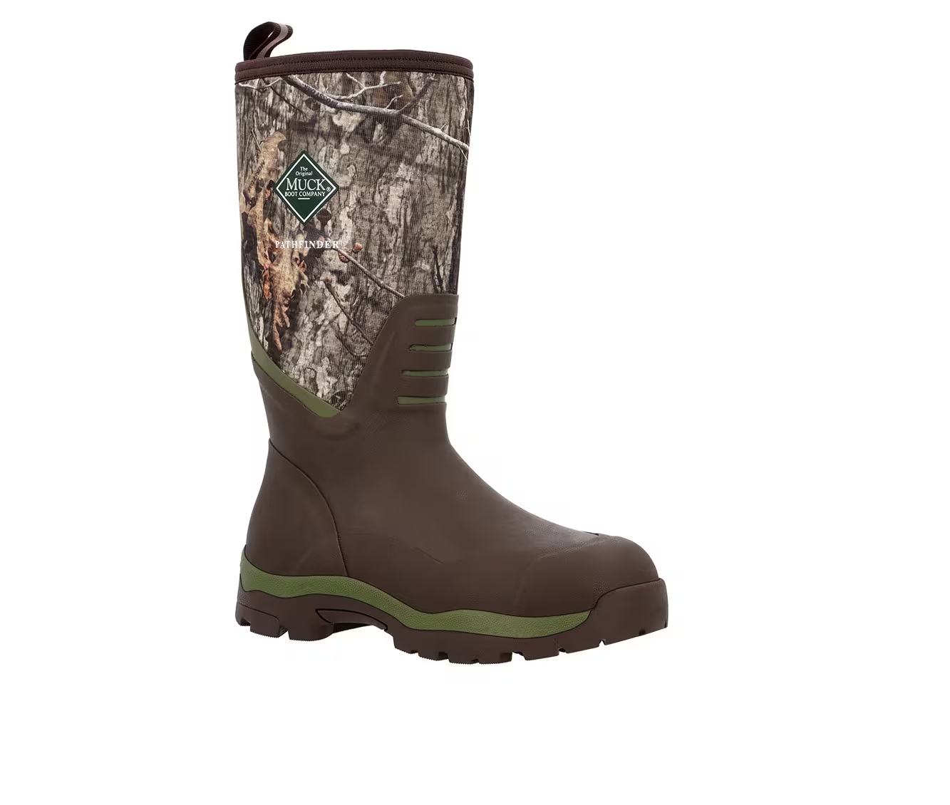 70379-men-x27-s-muck-boots-pathfinder-mossy-oak-work-boots-1.jpg