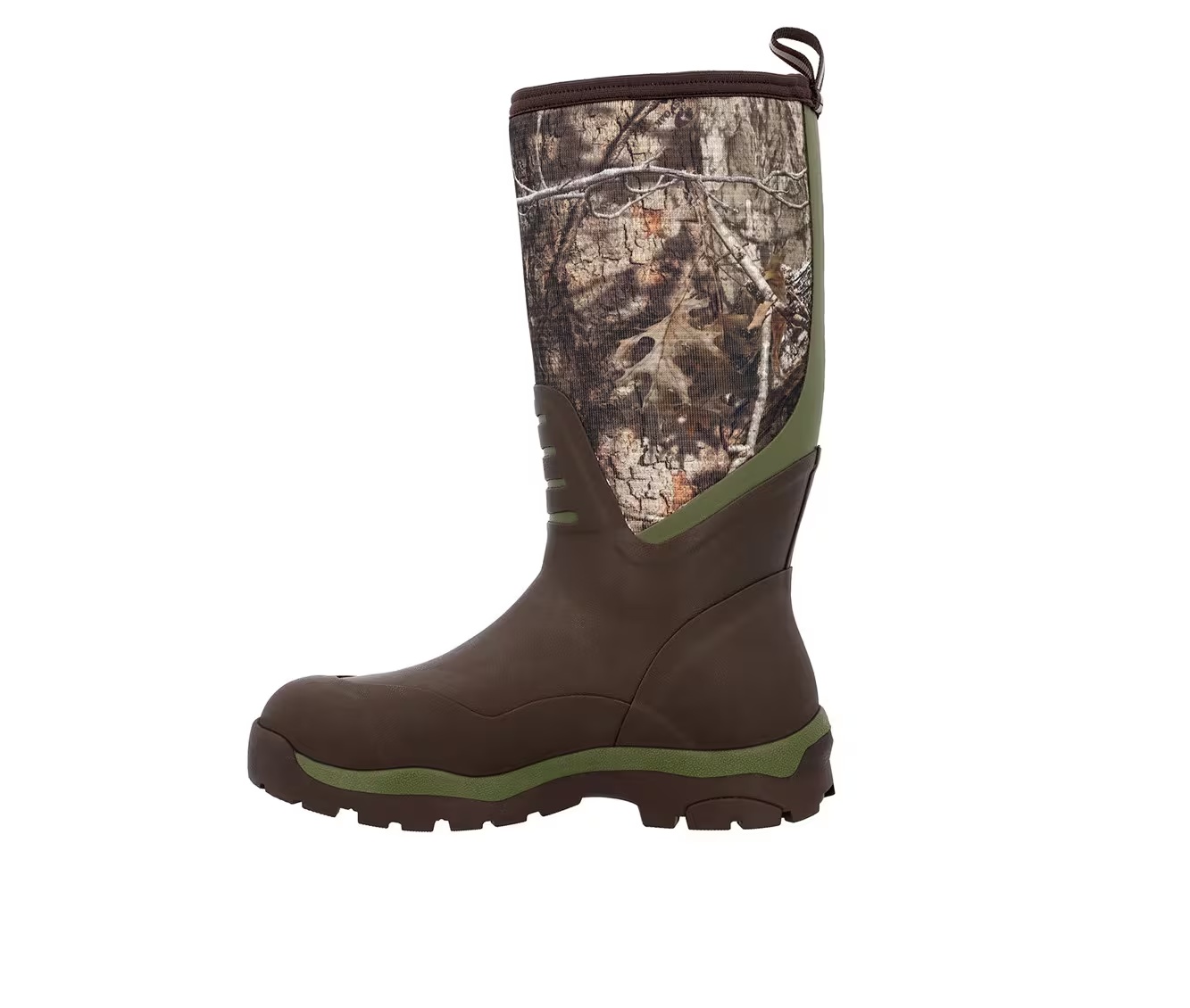 70379-men-x27-s-muck-boots-pathfinder-mossy-oak-work-boots-1.jpg