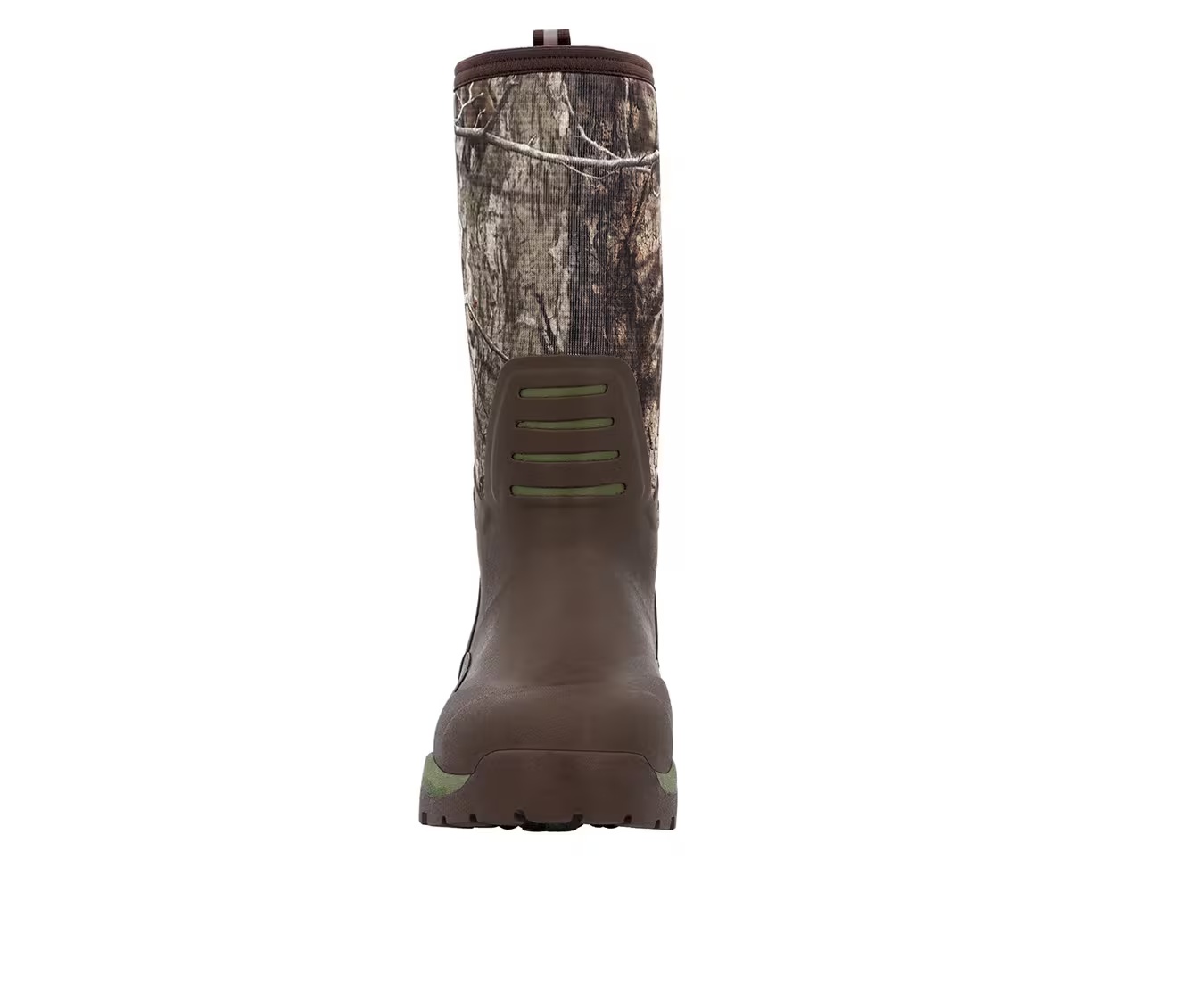 70379-men-x27-s-muck-boots-pathfinder-mossy-oak-work-boots-1.jpg