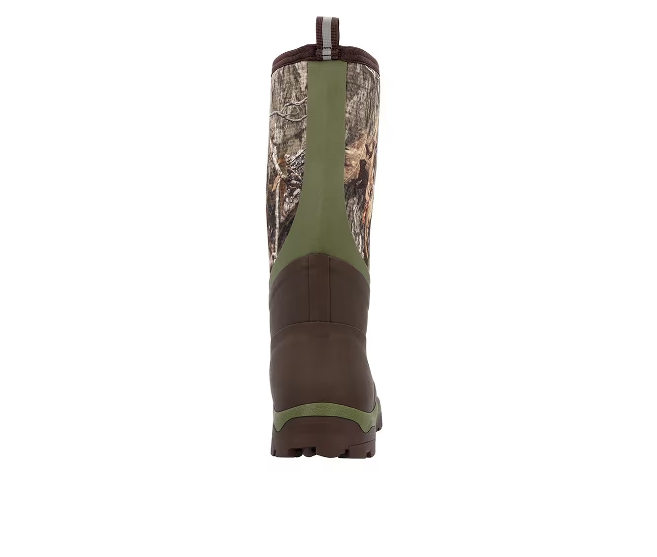 70379-men-x27-s-muck-boots-pathfinder-mossy-oak-work-boots-1.jpg