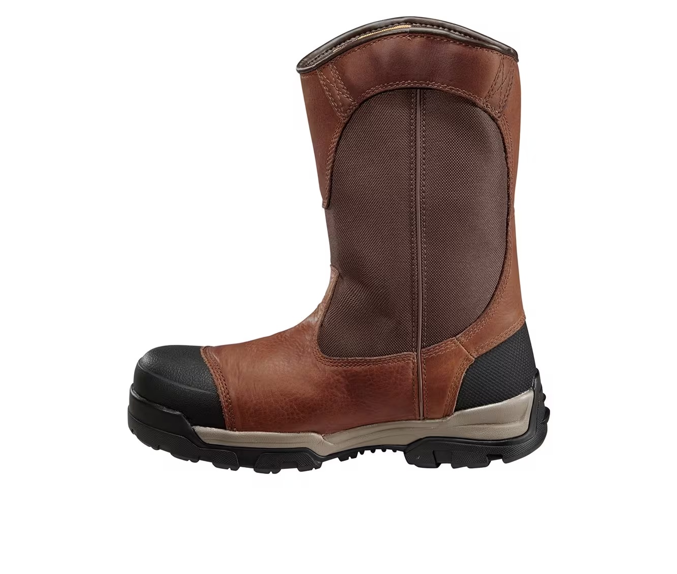 70479-men-x27-s-carhartt-cme1355-force-pull-on-composite-toe-work-boots-1.jpg