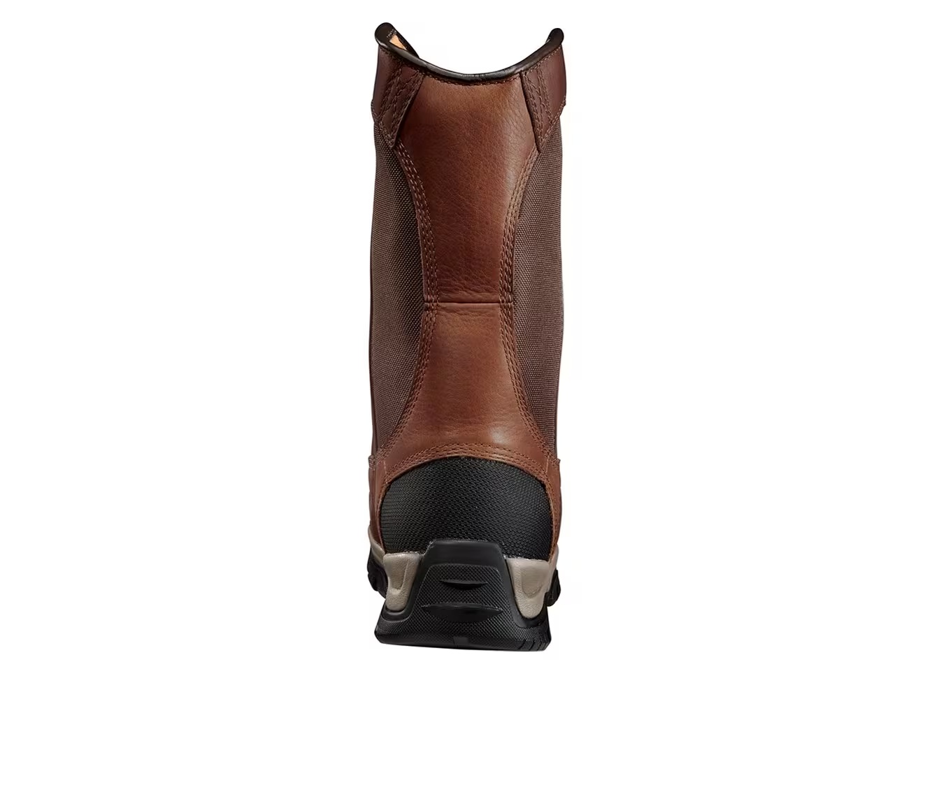 70479-men-x27-s-carhartt-cme1355-force-pull-on-composite-toe-work-boots-1.jpg