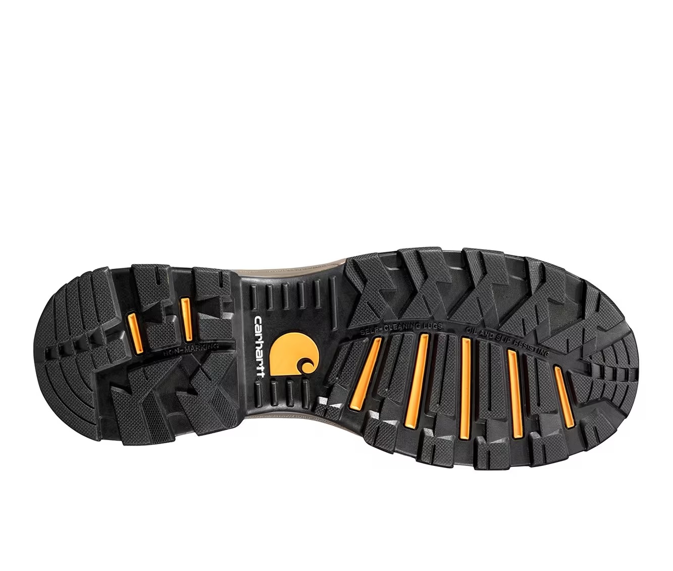 70479-men-x27-s-carhartt-cme1355-force-pull-on-composite-toe-work-boots-1.jpg