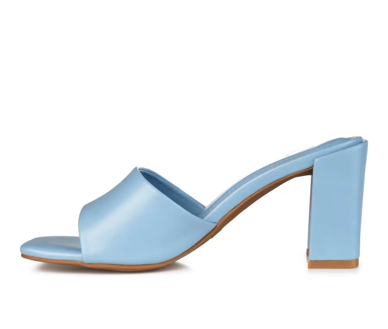 70529-women-x27-s-journee-collection-alisia-dress-sandals-1.jpg