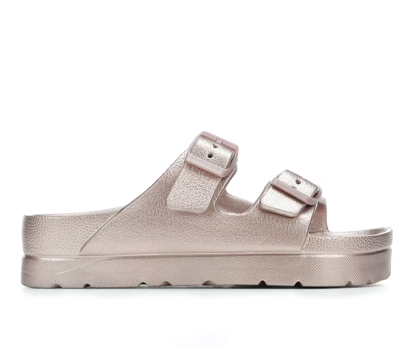 Girls' MIA Little Kid & Big Kid Kiana Platform Footbed Sandals 1 70610-girls-x27-mia-little-kid-amp-big-kid-kiana-platform-footbed-sandals-1.jpg