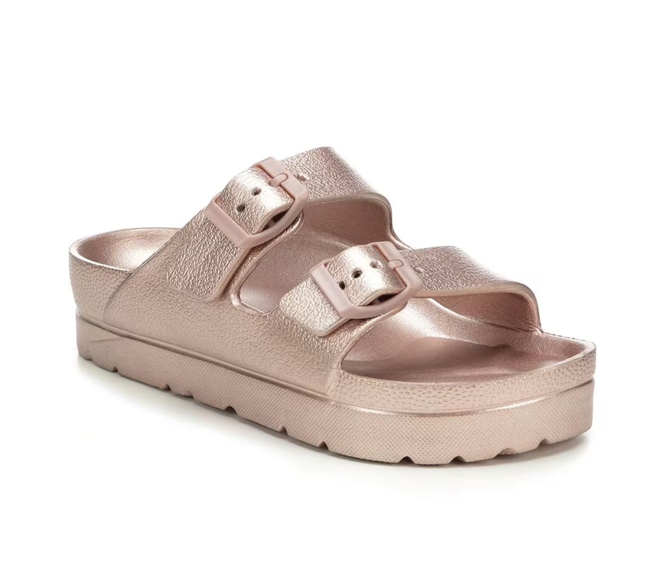 70610-girls-x27-mia-little-kid-amp-big-kid-kiana-platform-footbed-sandals-1.jpg