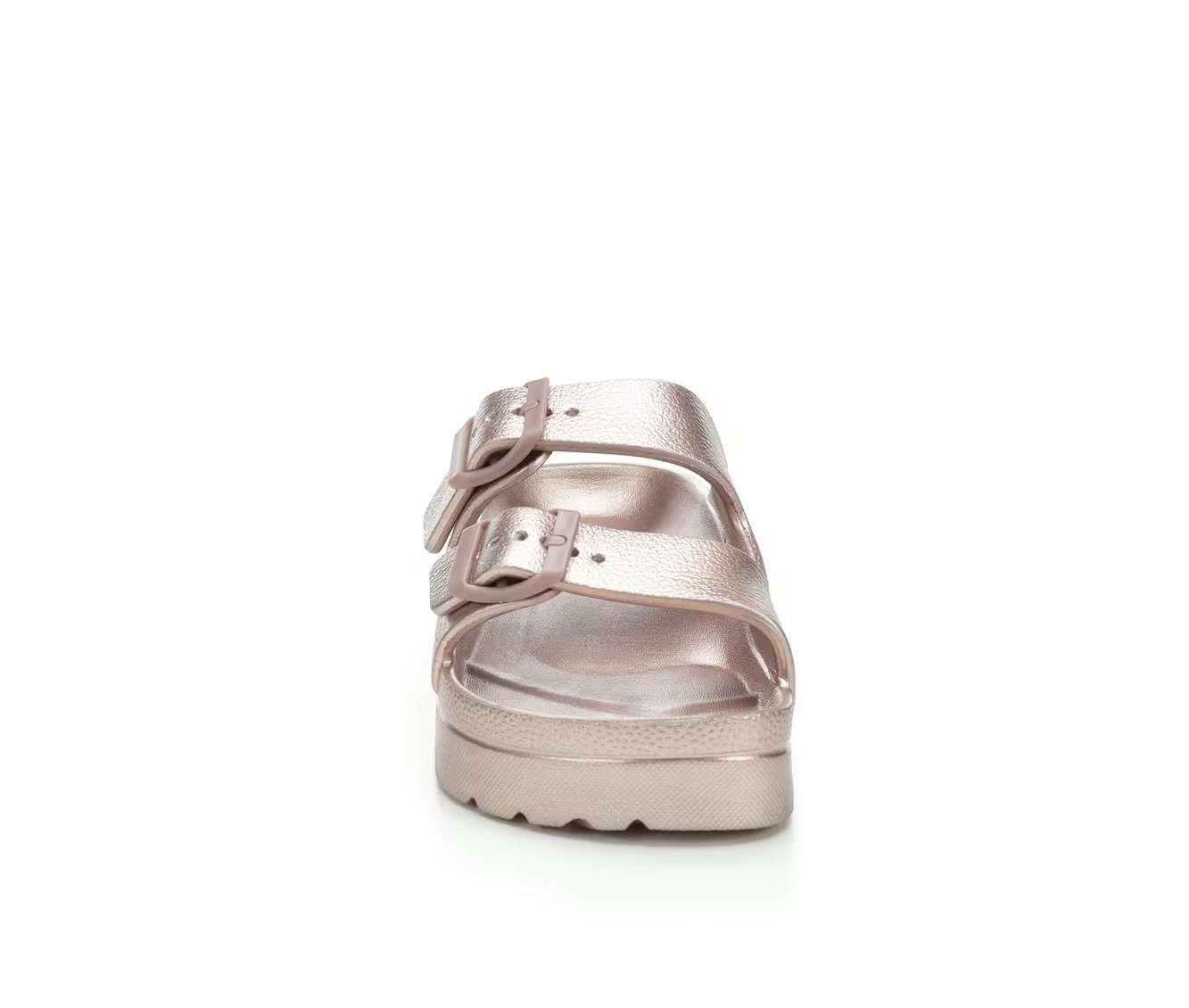70610-girls-x27-mia-little-kid-amp-big-kid-kiana-platform-footbed-sandals-1.jpg
