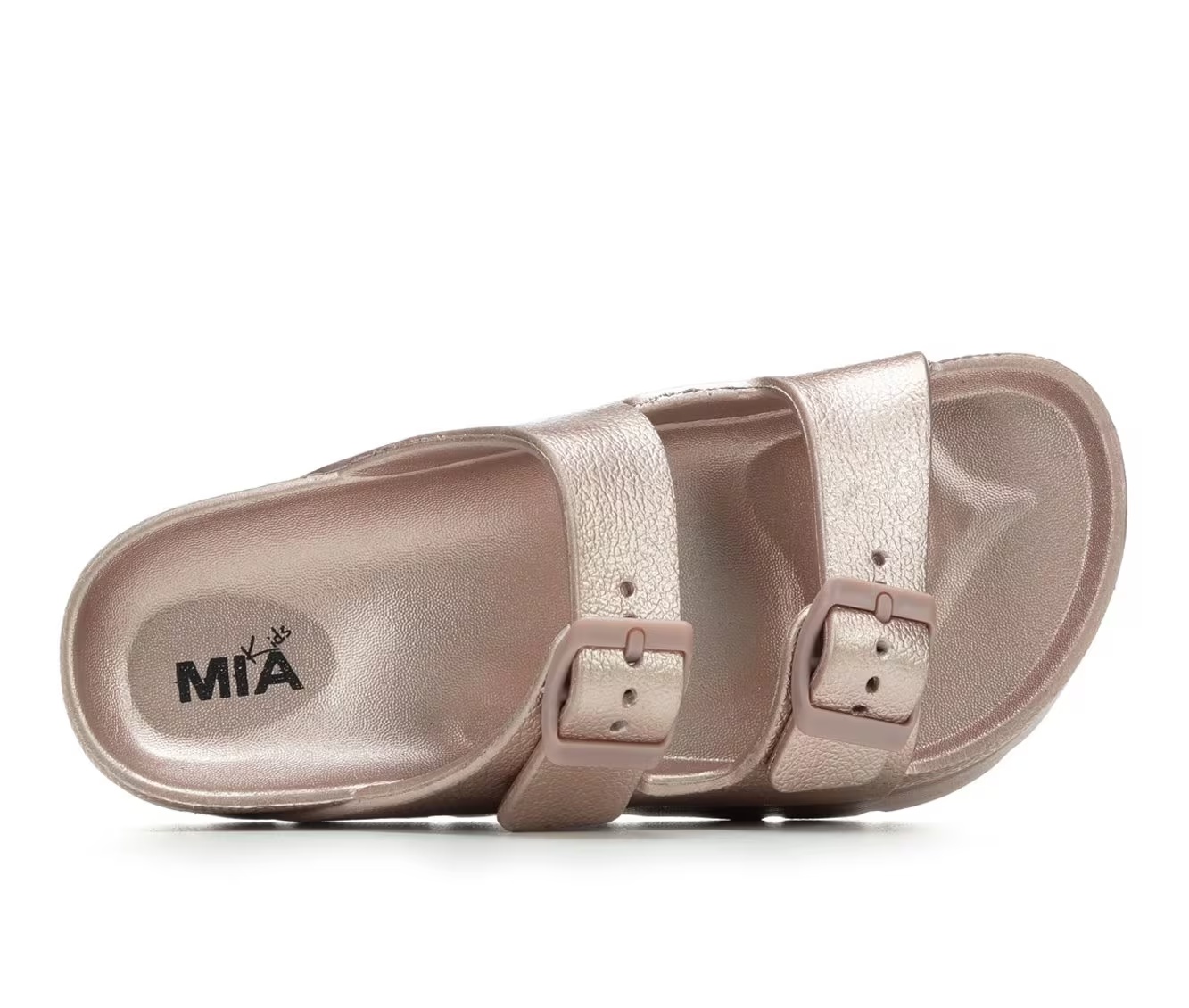 70610-girls-x27-mia-little-kid-amp-big-kid-kiana-platform-footbed-sandals-1.jpg