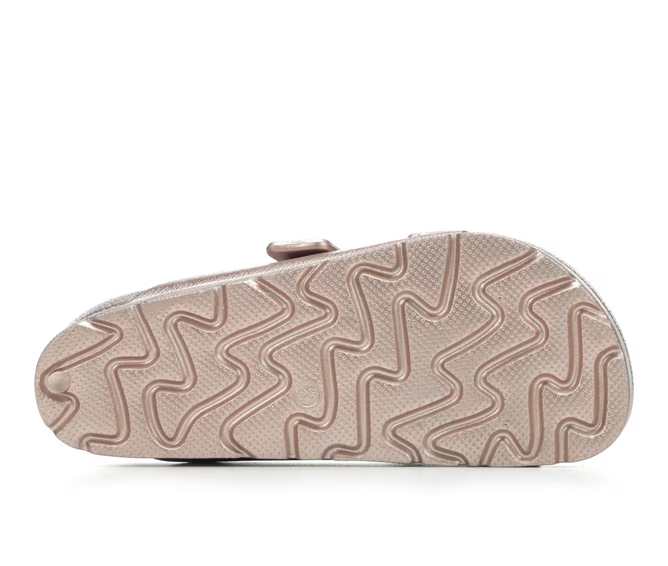 70610-girls-x27-mia-little-kid-amp-big-kid-kiana-platform-footbed-sandals-1.jpg