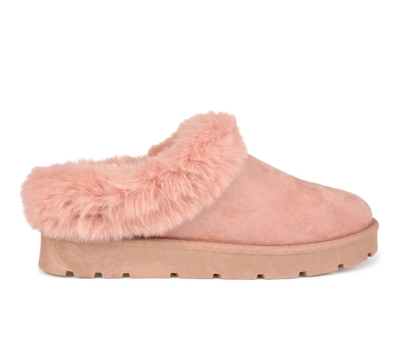 Journee Collection Whisp Slippers 1 70707-journee-collection-whisp-slippers-1.jpg