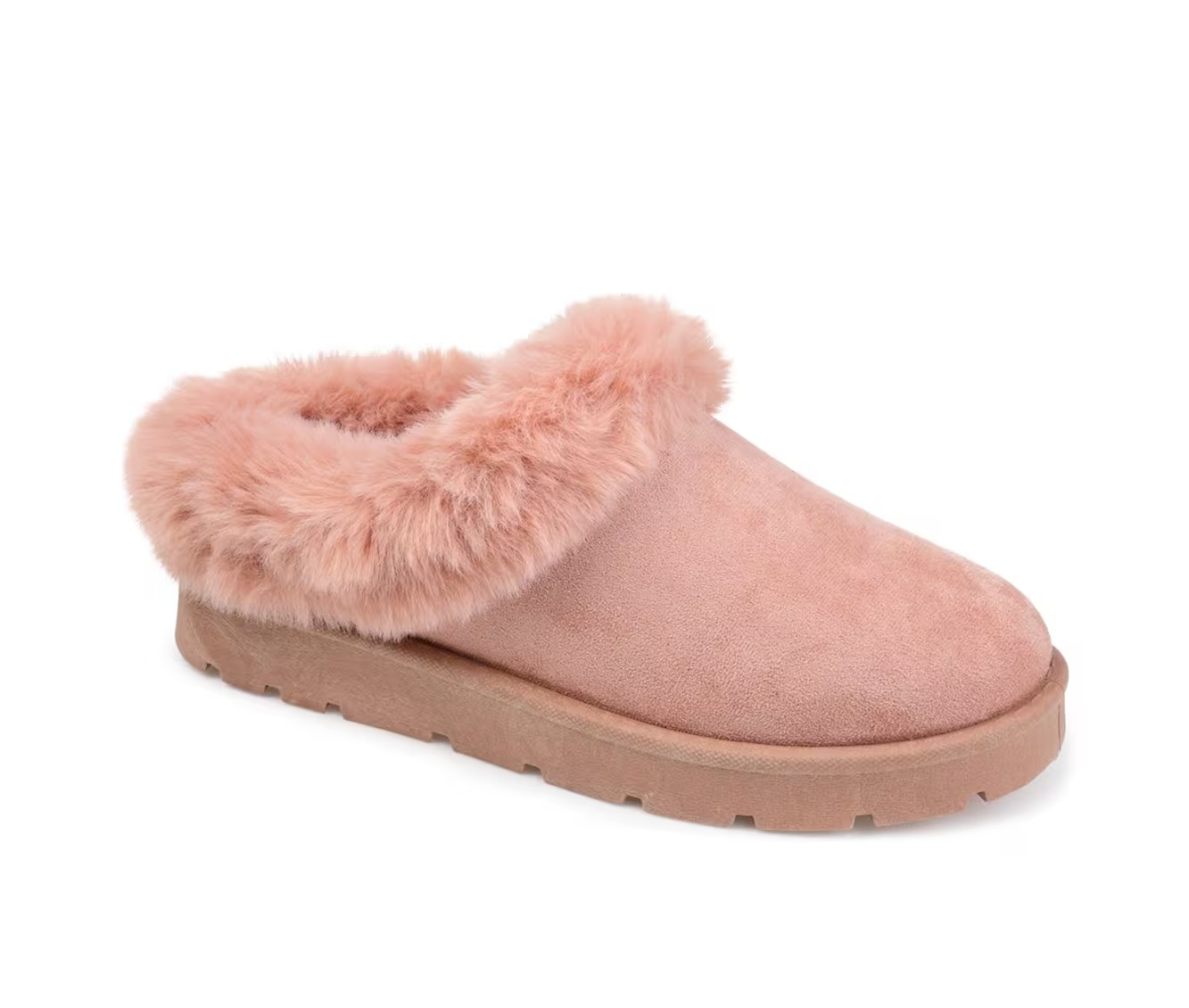 70707-journee-collection-whisp-slippers-1.jpg