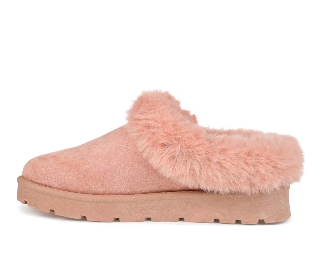 70707-journee-collection-whisp-slippers-1.jpg