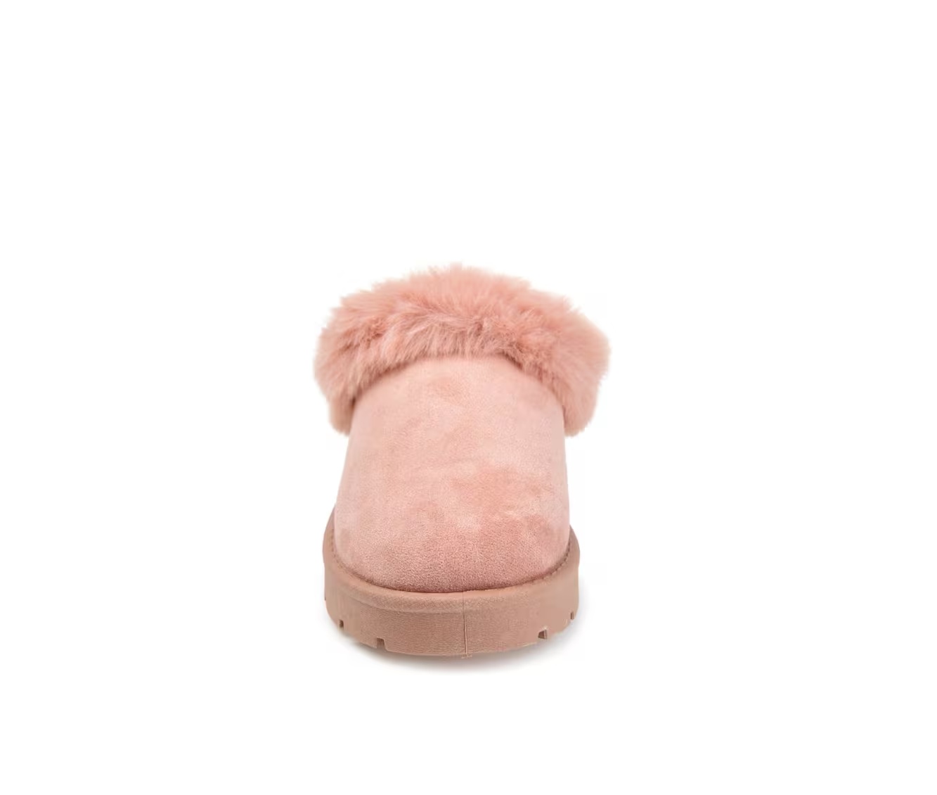 70707-journee-collection-whisp-slippers-1.jpg