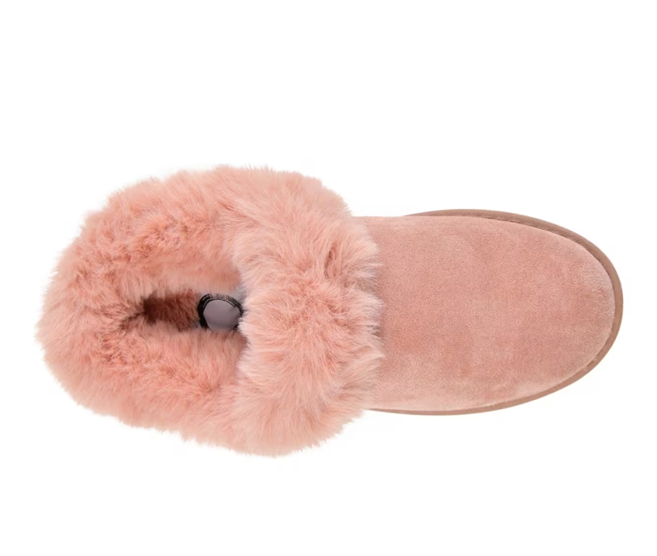 70707-journee-collection-whisp-slippers-1.jpg