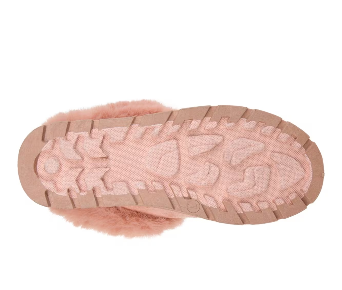 70707-journee-collection-whisp-slippers-1.jpg