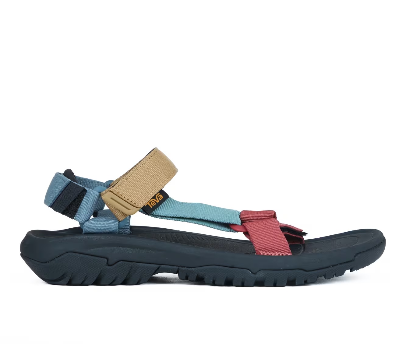 7074-men-x27-s-teva-hurricane-xlt-2-outdoor-sandals-1.jpg