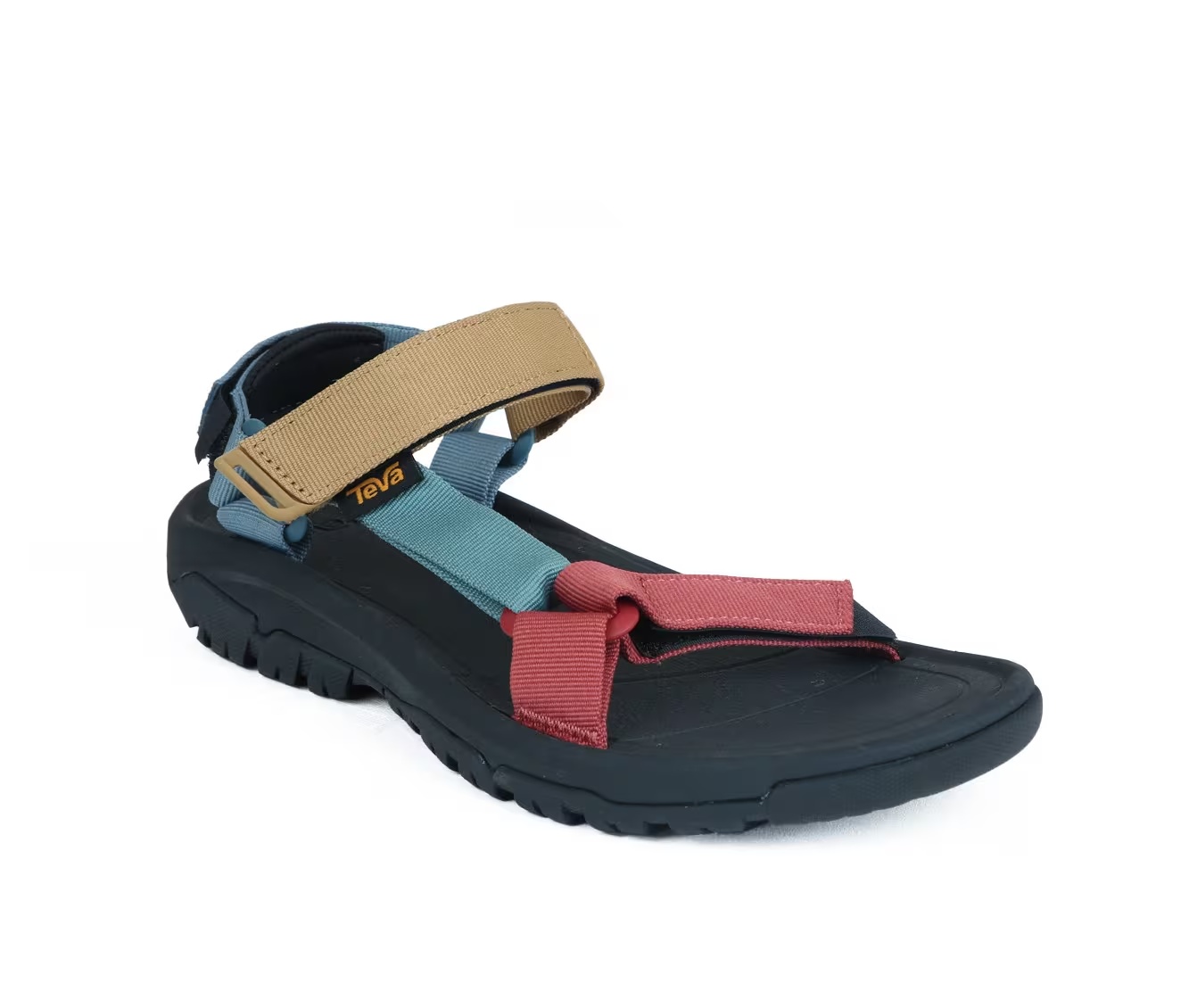 7074-men-x27-s-teva-hurricane-xlt-2-outdoor-sandals-1.jpg