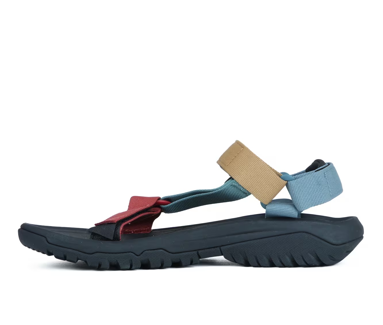 7074-men-x27-s-teva-hurricane-xlt-2-outdoor-sandals-1.jpg