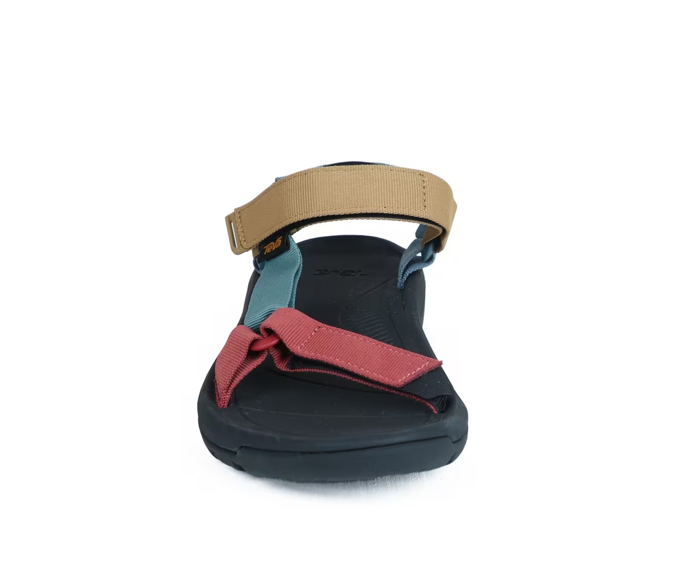 7074-men-x27-s-teva-hurricane-xlt-2-outdoor-sandals-1.jpg