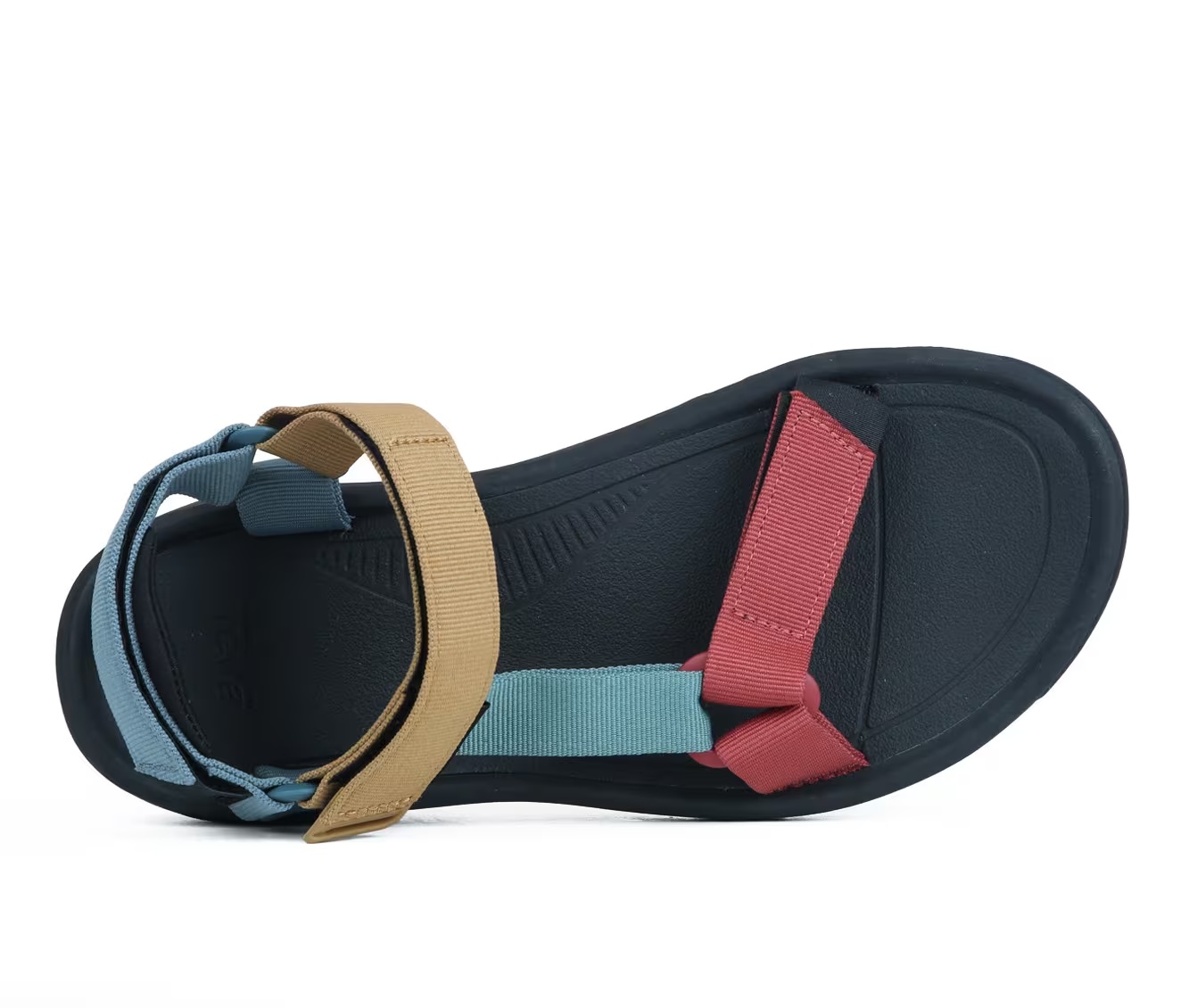 7074-men-x27-s-teva-hurricane-xlt-2-outdoor-sandals-1.jpg