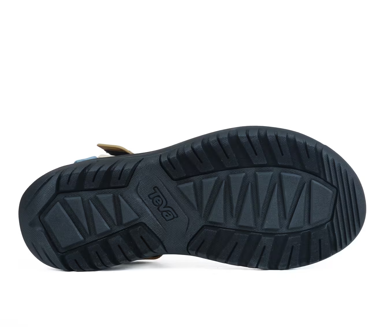 7074-men-x27-s-teva-hurricane-xlt-2-outdoor-sandals-1.jpg
