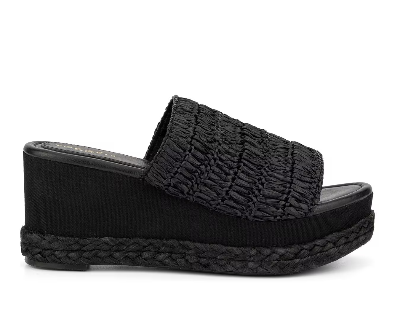 Women's Torgeis Neith Platform Wedges 1 70888-women-x27-s-torgeis-neith-platform-wedges-1.jpg