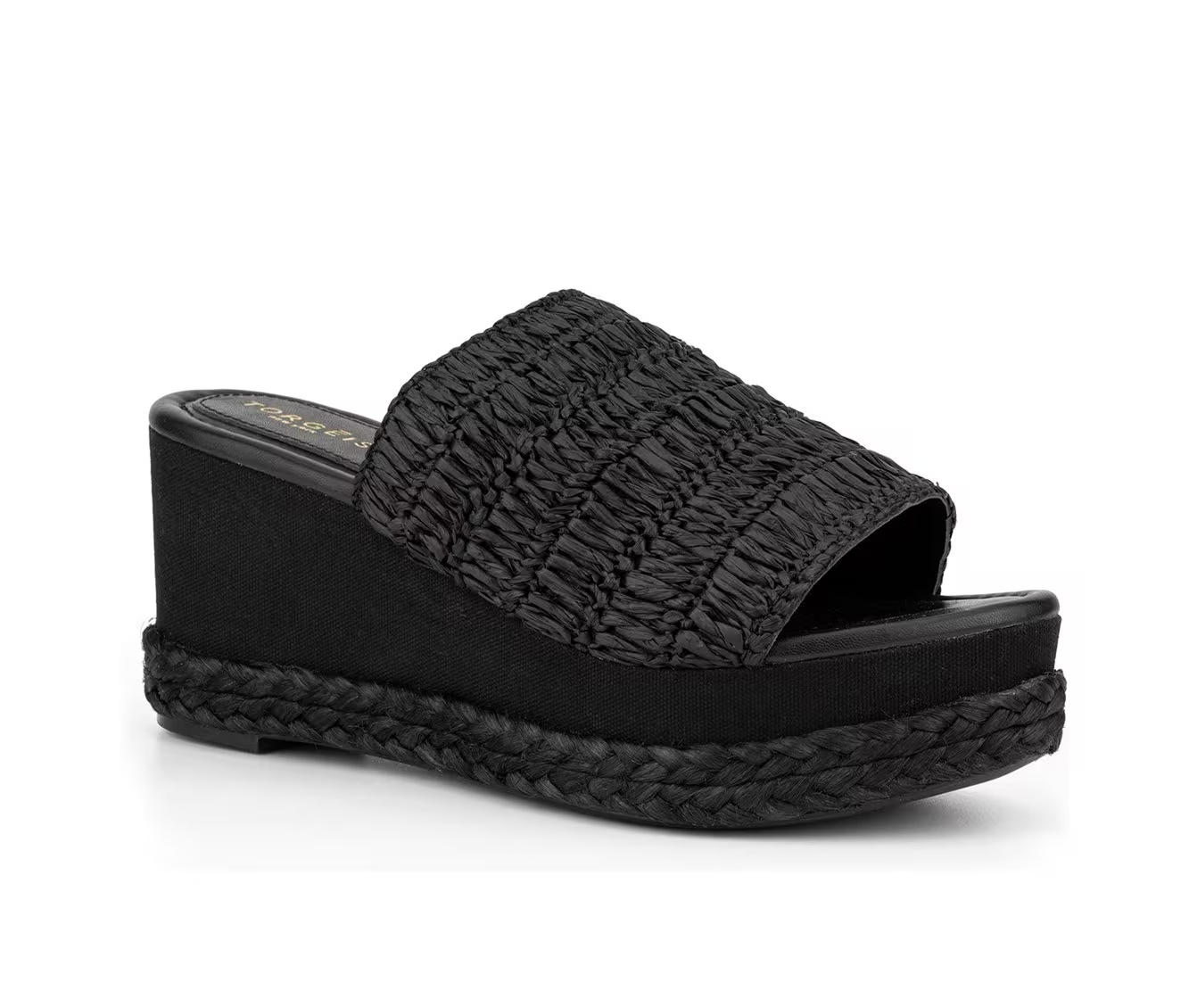 70888-women-x27-s-torgeis-neith-platform-wedges-1.jpg