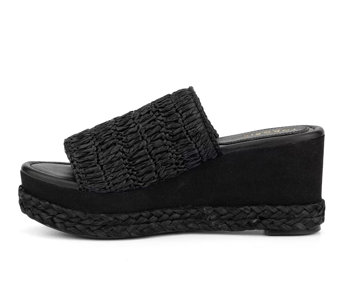 70888-women-x27-s-torgeis-neith-platform-wedges-1.jpg