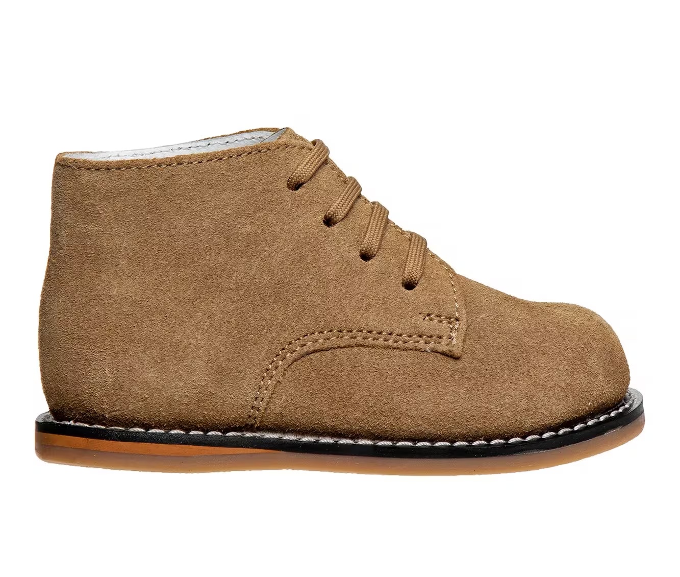 71140-boys-x27-josmo-infant-amp-toddler-logan-boots-1.jpg