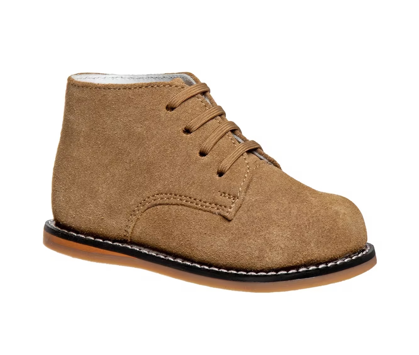 71140-boys-x27-josmo-infant-amp-toddler-logan-boots-1.jpg