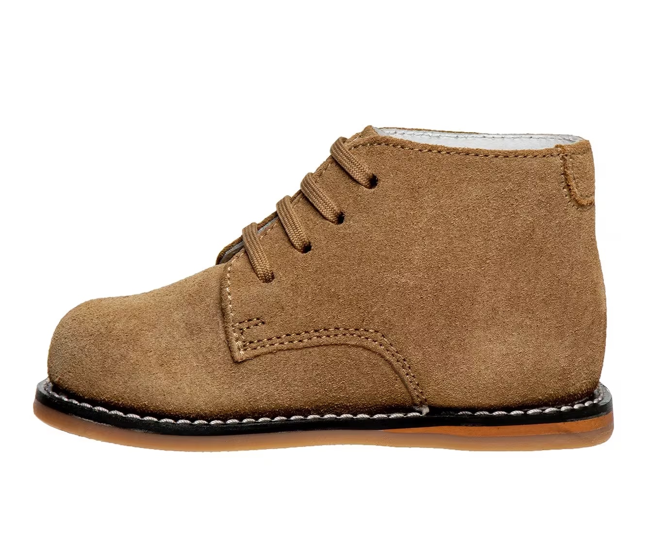 71140-boys-x27-josmo-infant-amp-toddler-logan-boots-1.jpg