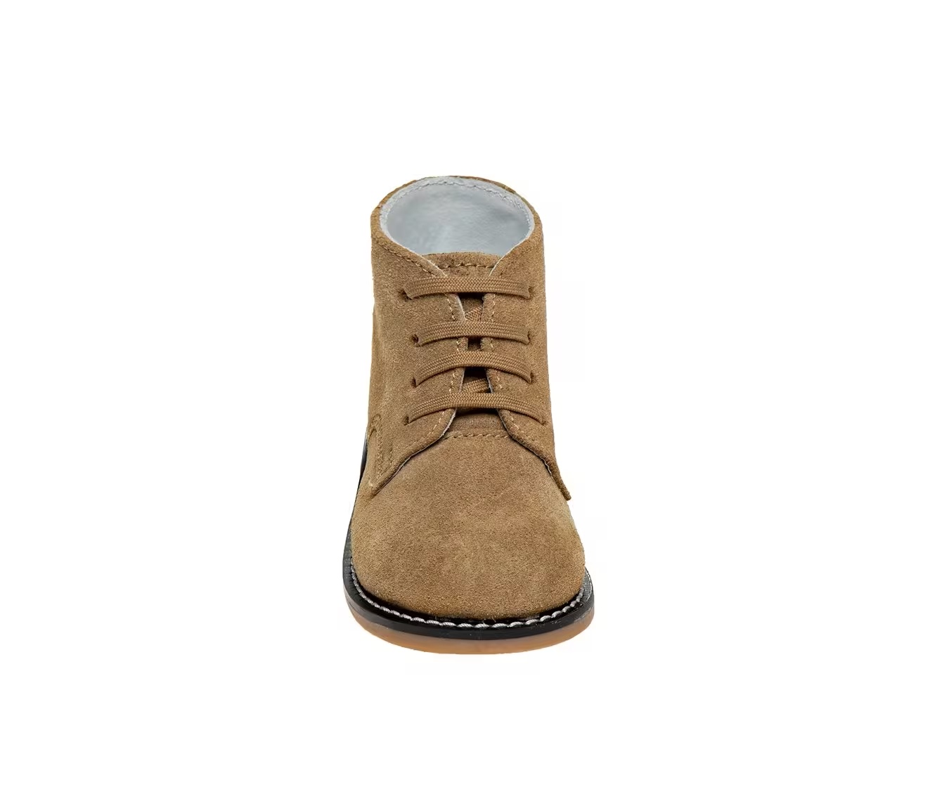 71140-boys-x27-josmo-infant-amp-toddler-logan-boots-1.jpg