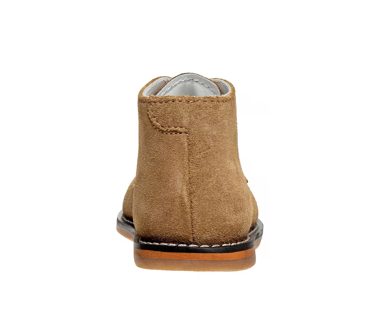 71140-boys-x27-josmo-infant-amp-toddler-logan-boots-1.jpg