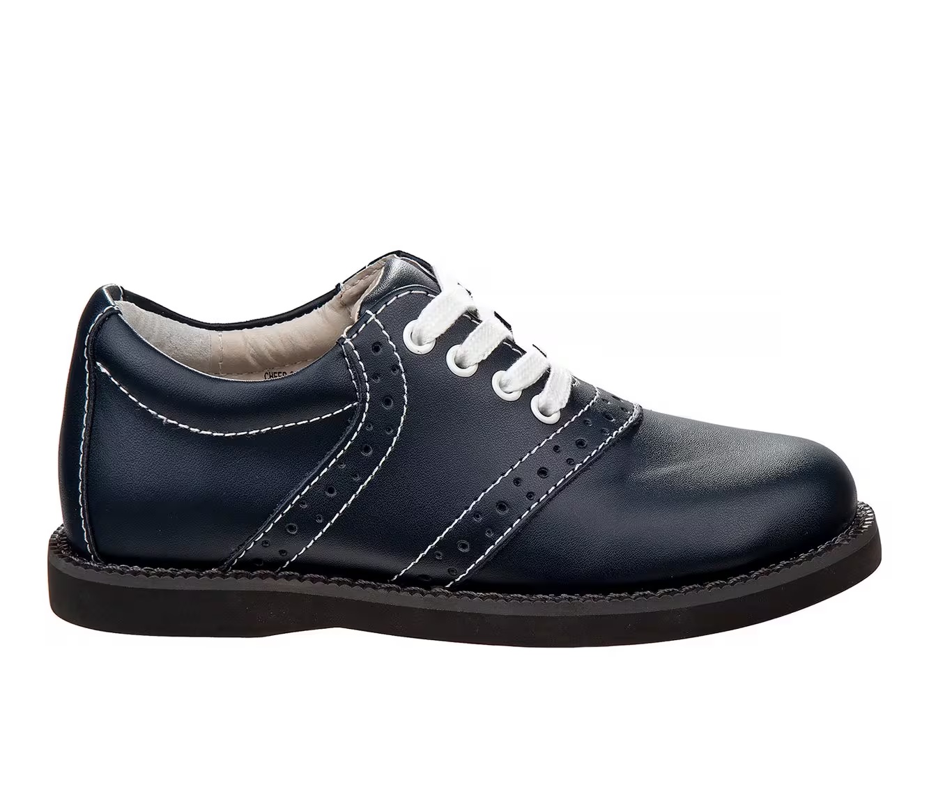 Women's Academie Gear Cheer Oxfords 1 71212-women-x27-s-academie-gear-cheer-oxfords-1.jpg