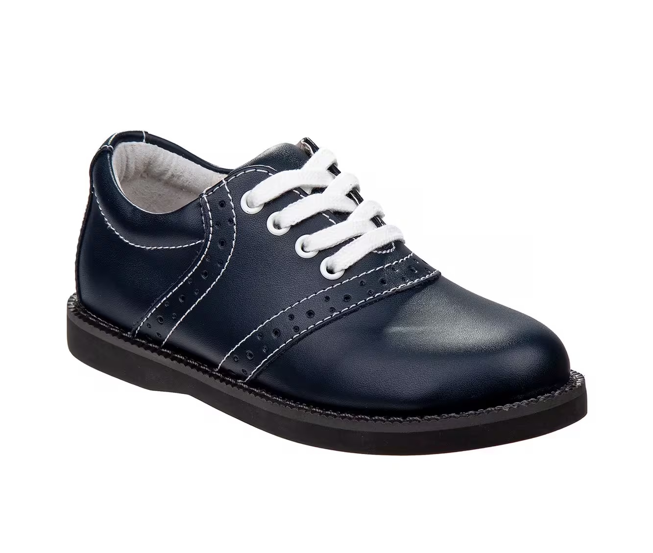 71212-women-x27-s-academie-gear-cheer-oxfords-1.jpg