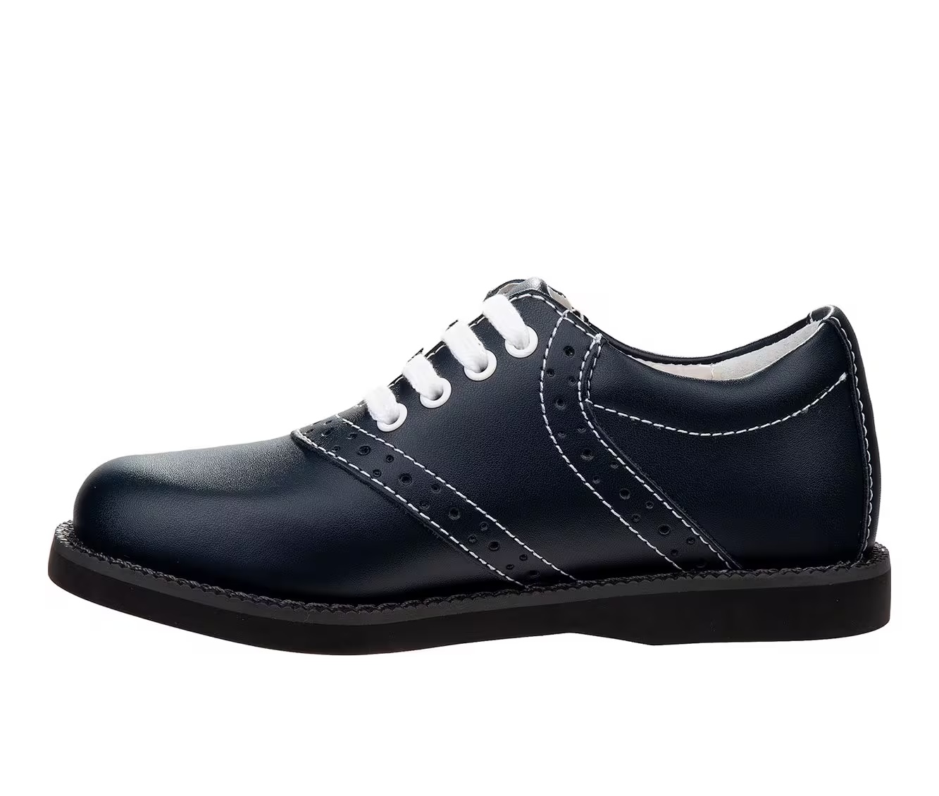 71212-women-x27-s-academie-gear-cheer-oxfords-1.jpg