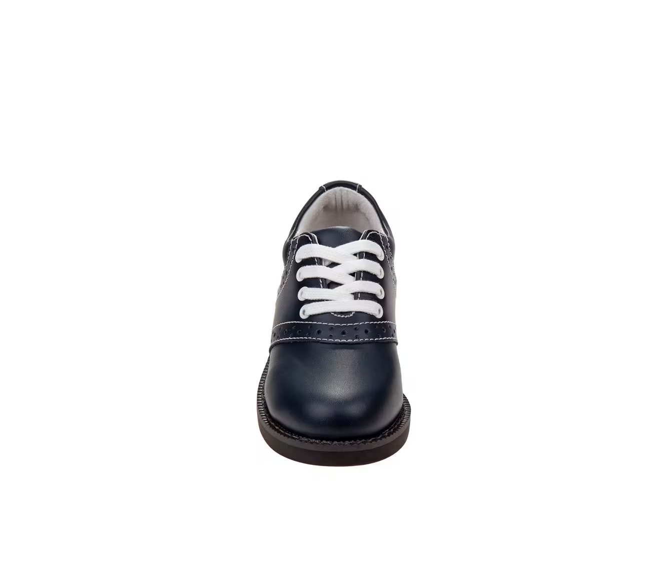 71212-women-x27-s-academie-gear-cheer-oxfords-1.jpg