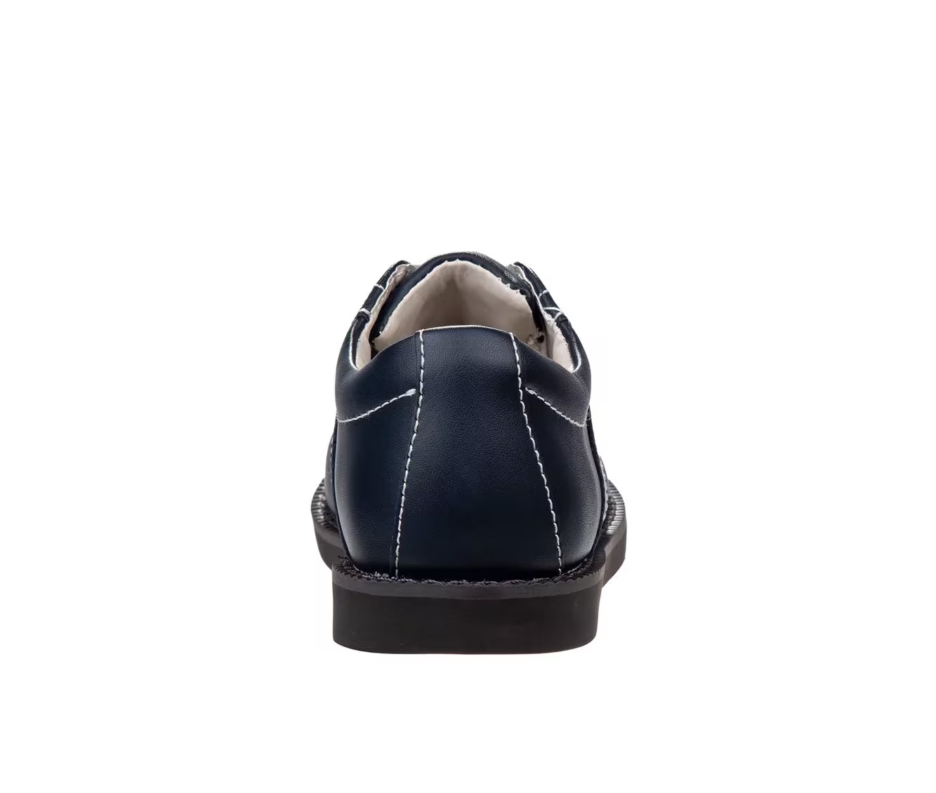 71212-women-x27-s-academie-gear-cheer-oxfords-1.jpg