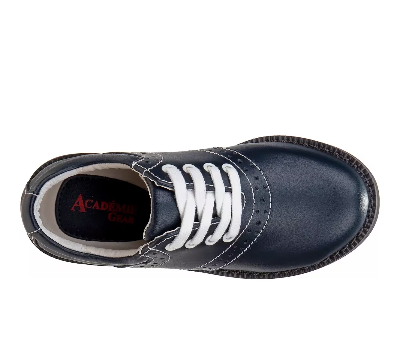 71212-women-x27-s-academie-gear-cheer-oxfords-1.jpg