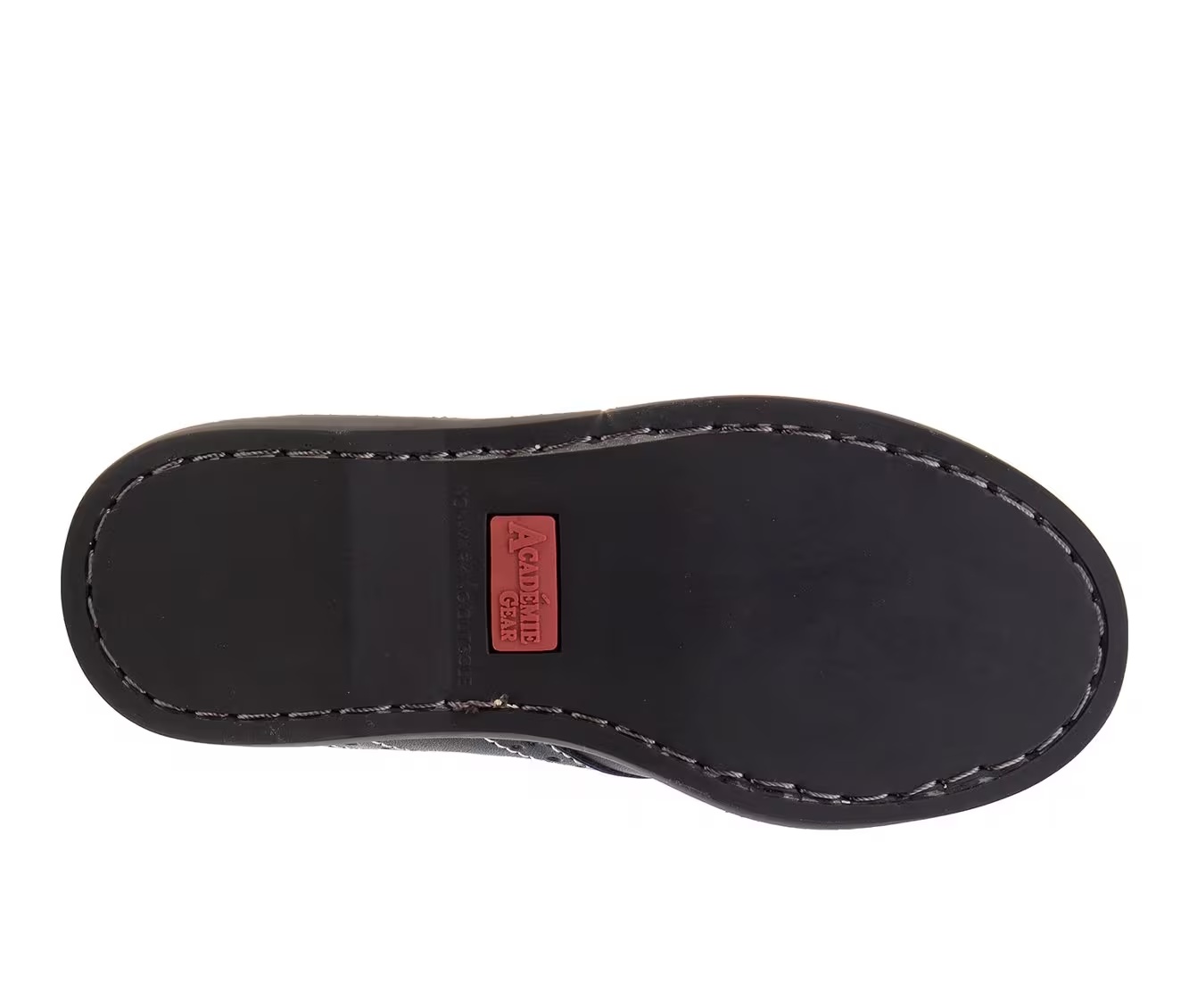 71212-women-x27-s-academie-gear-cheer-oxfords-1.jpg