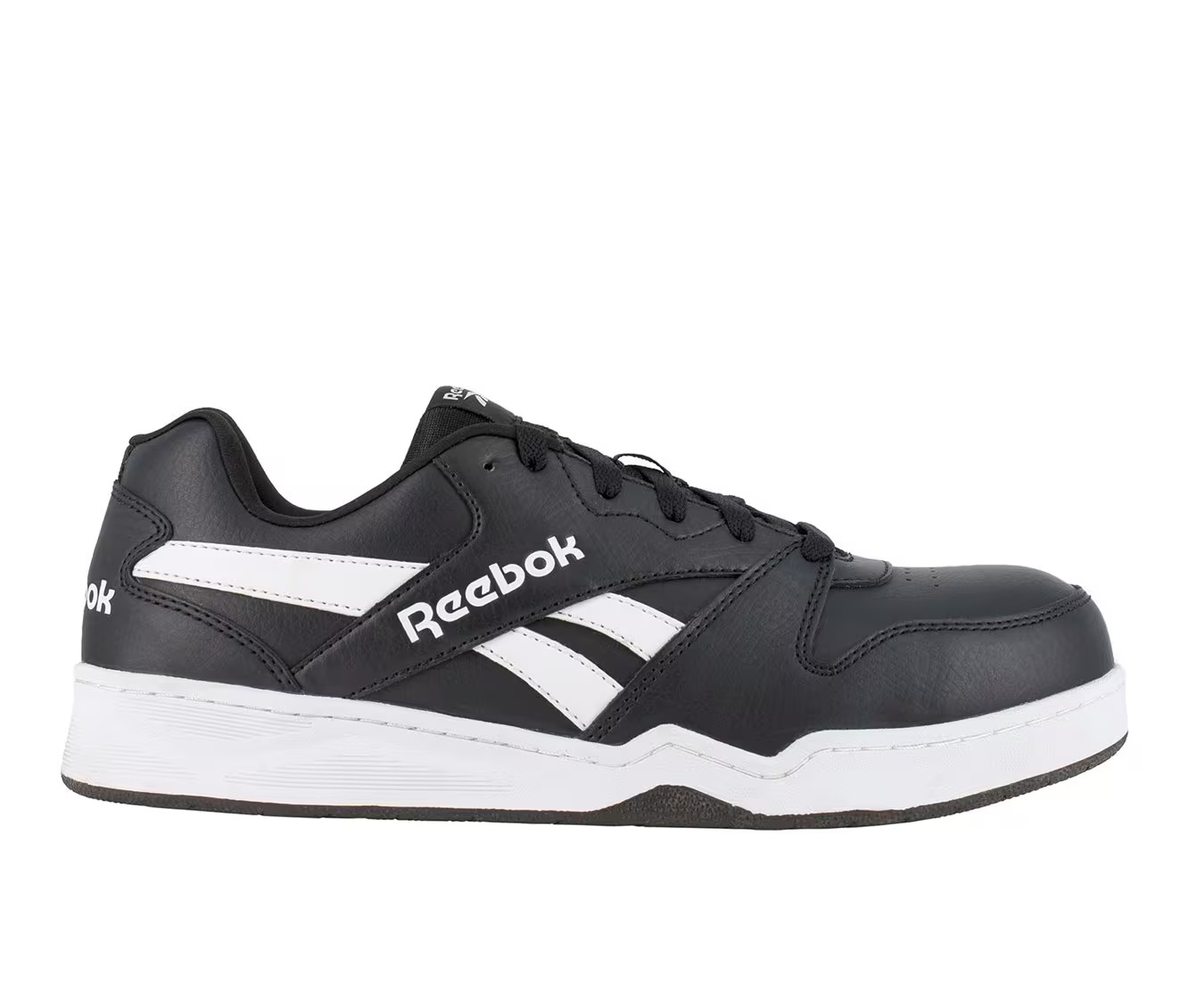 71266-men-x27-s-reebok-work-bb4500-work-low-shoes-1.jpg