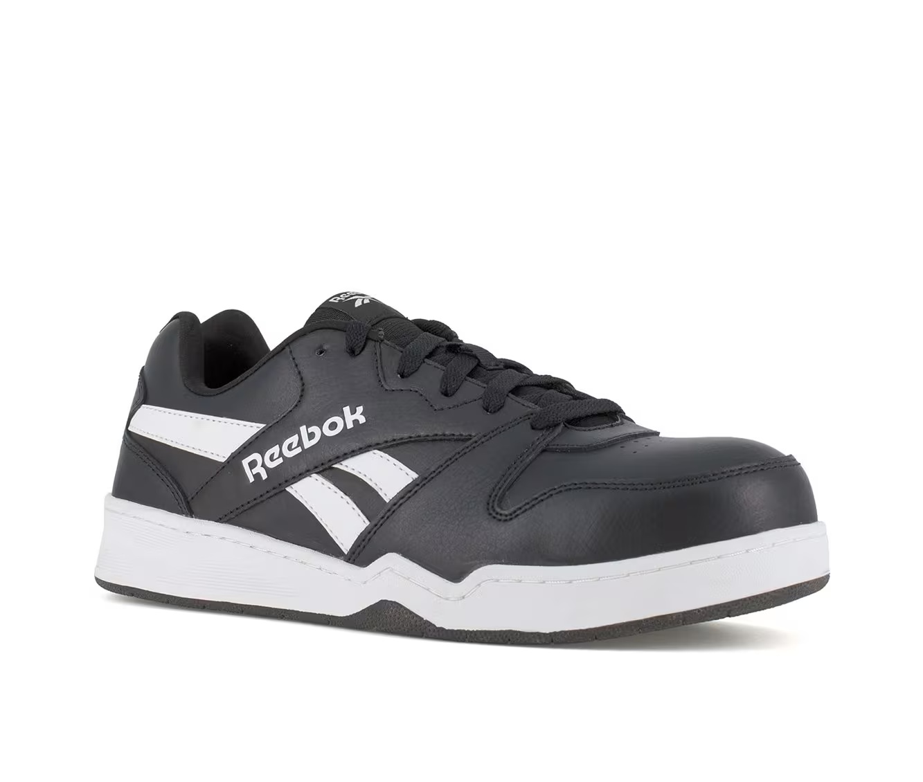 71266-men-x27-s-reebok-work-bb4500-work-low-shoes-1.jpg