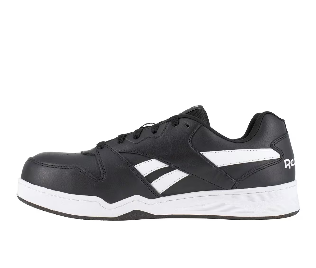 71266-men-x27-s-reebok-work-bb4500-work-low-shoes-1.jpg