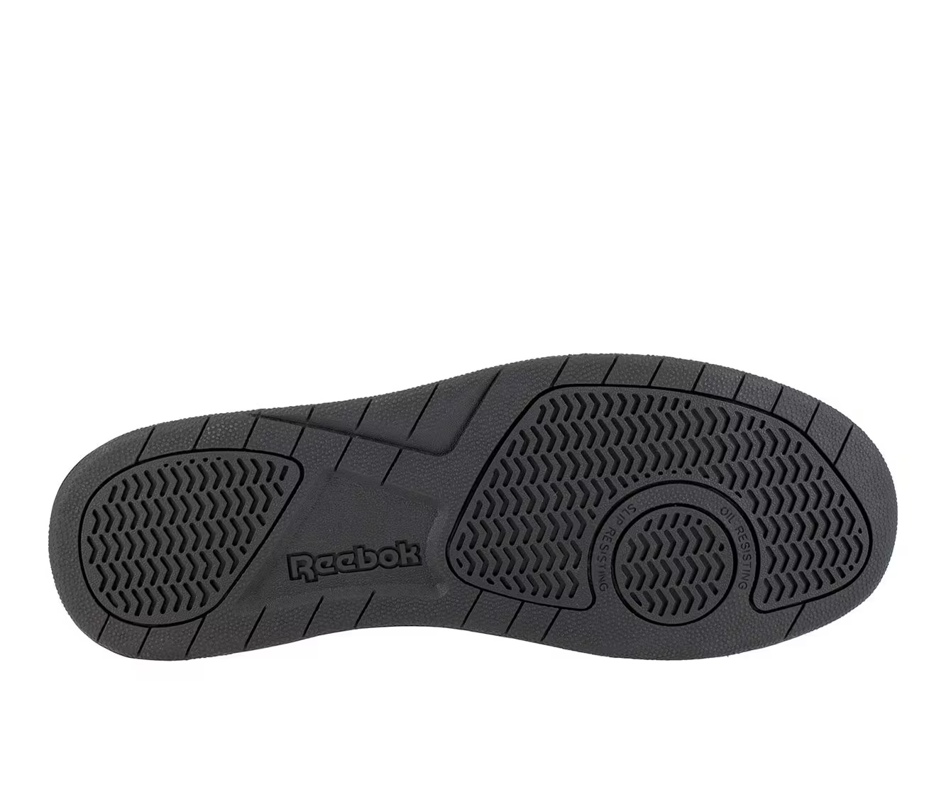 71266-men-x27-s-reebok-work-bb4500-work-low-shoes-1.jpg
