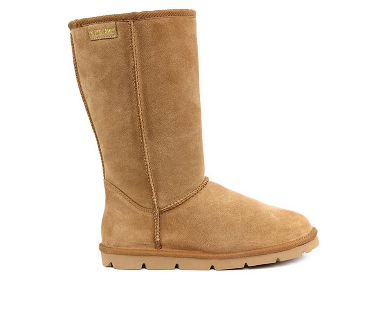 71340-women-x27-s-superlamb-argali-11-inch-winter-boots-1.jpg